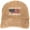 Grey, variant on God Bless America Patriotic USA Baseball Caps Men Women Ball Hat Adjustable Trucker Hat