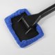 thumbnail image 5 of Kit de cepillo limpiador de ventanas de coche, limpiaparabrisas de microfibra, cepillo de limpieza, herramienta de de limpieza automática Vehículos, repuestos y accesorios Mis azul marino NO1, 5 of 8
