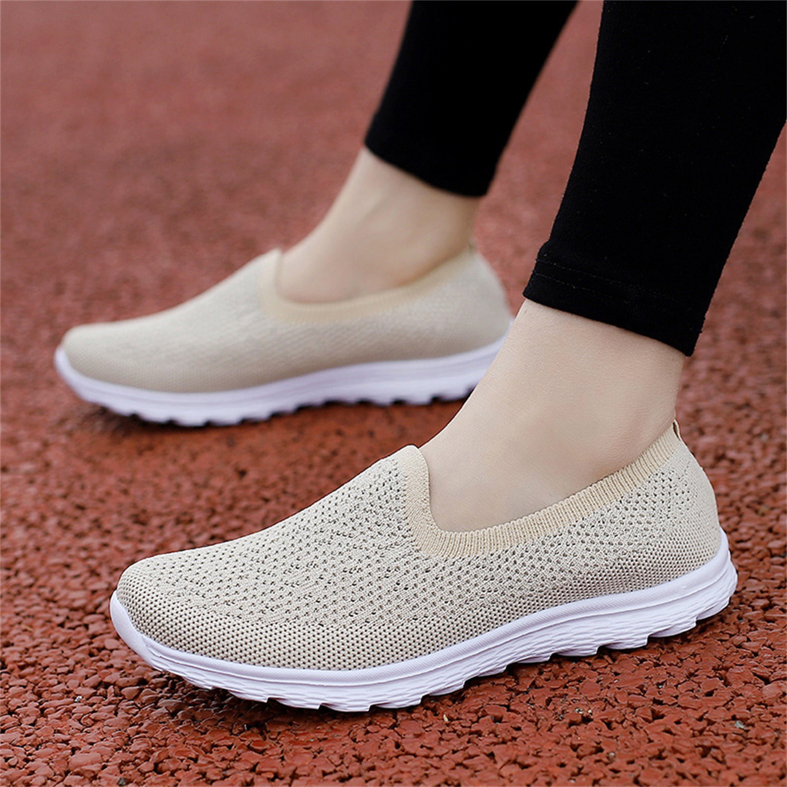 2015 best seller cool summer fresh women's mesh breathable ultra