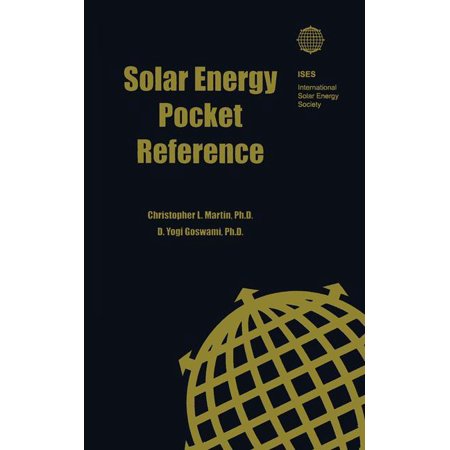 ISBN 9781844073061