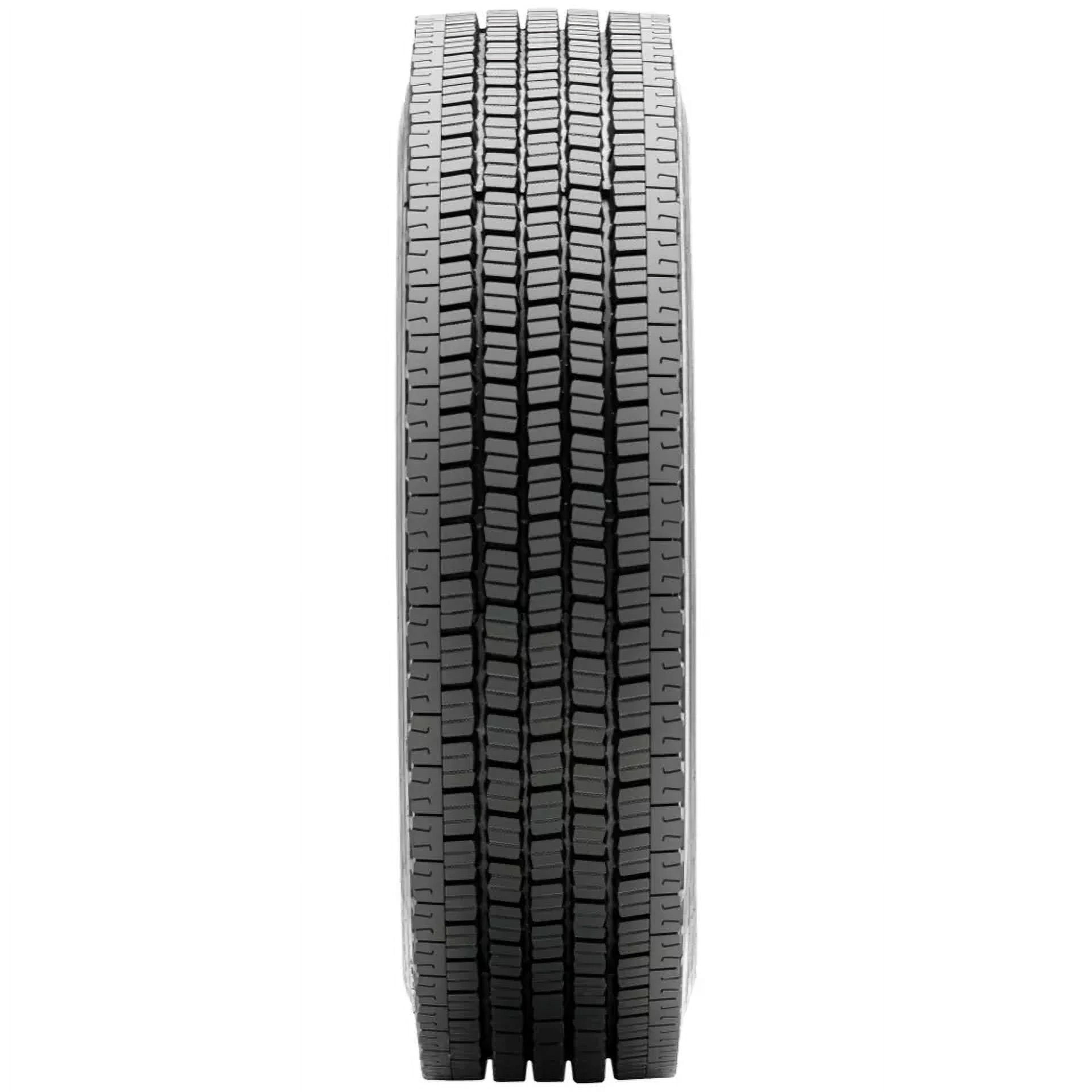 Falken SI-011 11R22.5 H/16PLY Commercial Tire