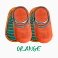 thumbnail image 6 of Non-Slip Baby Socks | 10-Pack (6–12 Months), 6 of 11