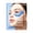 Multicolor #u28, variant on Uxgjfwu Rose Amino Acid Eye Mask, Under Eye Patches for Dark Circles and Puffiness, Hydrating Facial Care Treatment, 0.2 Fl Oz Per Pair