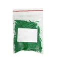 thumbnail image 1 of Hexang Shop For Making Candles A Of Great Chips Candle Colors Wax ArtsCrafts & Sewing, 1 of 1