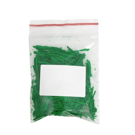 

Back to School Candle Shop Chips For Making Candles Candle Wax A Great Choice Of Colors