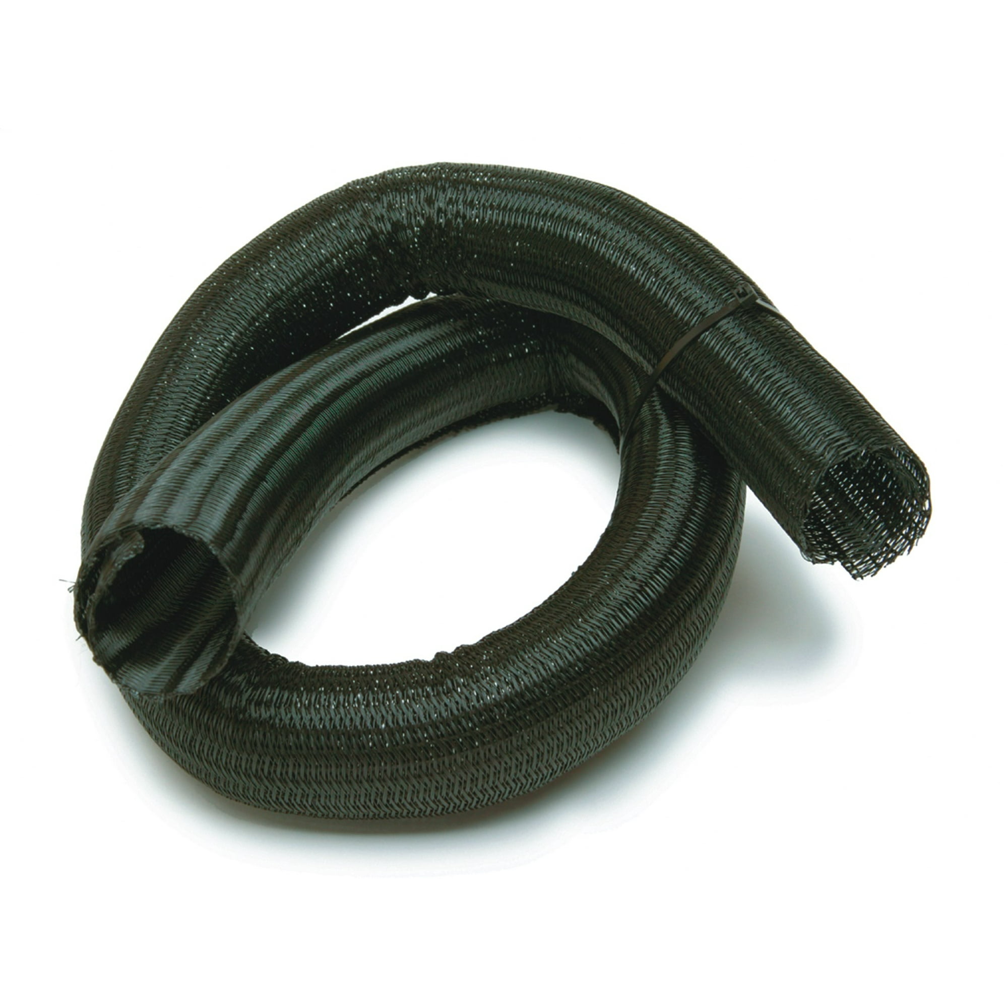 Painless Performance Powerbraid Wire Wrap 2 Painless Performance Powerbraid Wire Wrap 2