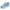 Blue, variant on HARVEST LAND Girls Glitter Sneakers Slip-on Athletic Tennis Shoes for Boys Toddler Little/Big Kids