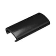 thumbnail image 4 of Ethern Paddle Racket Edge Protector Pickleball Accessory TPU Buckle for Best Pickleball black, 4 of 9