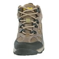 thumbnail image 2 of Northside Caldera Junior Leather Hiking Shoe Little Kid/Big Kid, 2 of 6