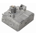 thumbnail image 5 of Applicable to Steering Column Lock Control Module 2337796, 5 of 10
