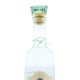 thumbnail image 3 of Tequila Amigo 852 Plata 750 ml, 3 of 3