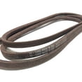 thumbnail image 2 of Replacement belt Made with Kevlar to Replace 583253401, 199612, Craftsman, Poulan Pro, Husqvarna, 2 of 2