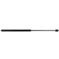 thumbnail image 2 of Front Bonnet Hood Gas Spring Strut for Mercedes Benz C230 C240 C280 C32 AMG C320 2038800029, 2 of 9