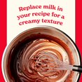 thumbnail image 5 of (3 Pack) Nestle Carnation Vitamin D Added Evaporated Milk for Holiday Baking, 5 fl. oz. Can, 5 of 9