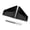 Double blade large s, variant on General Marine Hydrofoil Stabilizer Engine Hydrofoil Wing for Enhanced Speed Stability & Maneuverability On Water