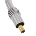 thumbnail image 3 of WRITWAA Welding Torch Curved Neck Brass Multi Replacement Welding Tools 1Set, 3 of 8