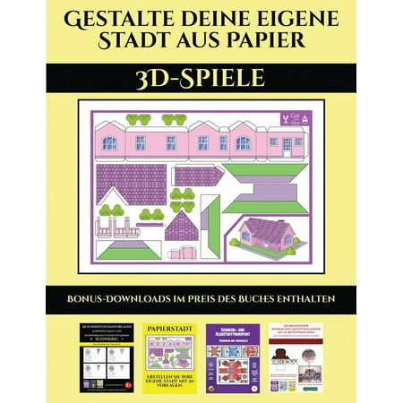 Deine spiele Deine spiele