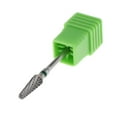 thumbnail image 6 of Tungsten Polishing Head Drill Bit forElectric Machine Blue, 6 of 6
