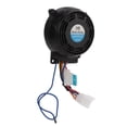 thumbnail image 1 of Alarma Antirrobo Electrónica, Conducción Sin Llave, Alarma Antirrobo Segura Para Motocicleta, Antiinterferencias Para Ciclo Automático Para Vehículos Eléctricos, 1 of 7