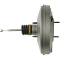 thumbnail image 1 of Booster de Frenos Remanufacturado CARDONE Volkswagen Beetle 2010 Gris, 1 of 4