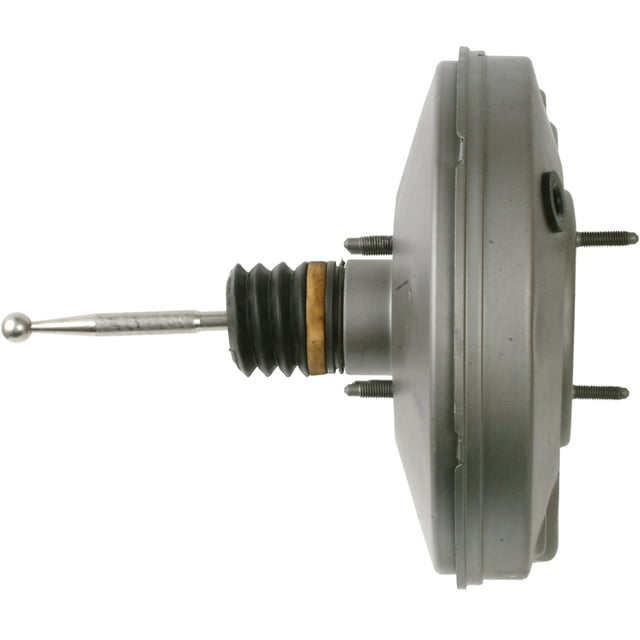Booster de Frenos Remanufacturado CARDONE Volkswagen Beetle 2010 Gris