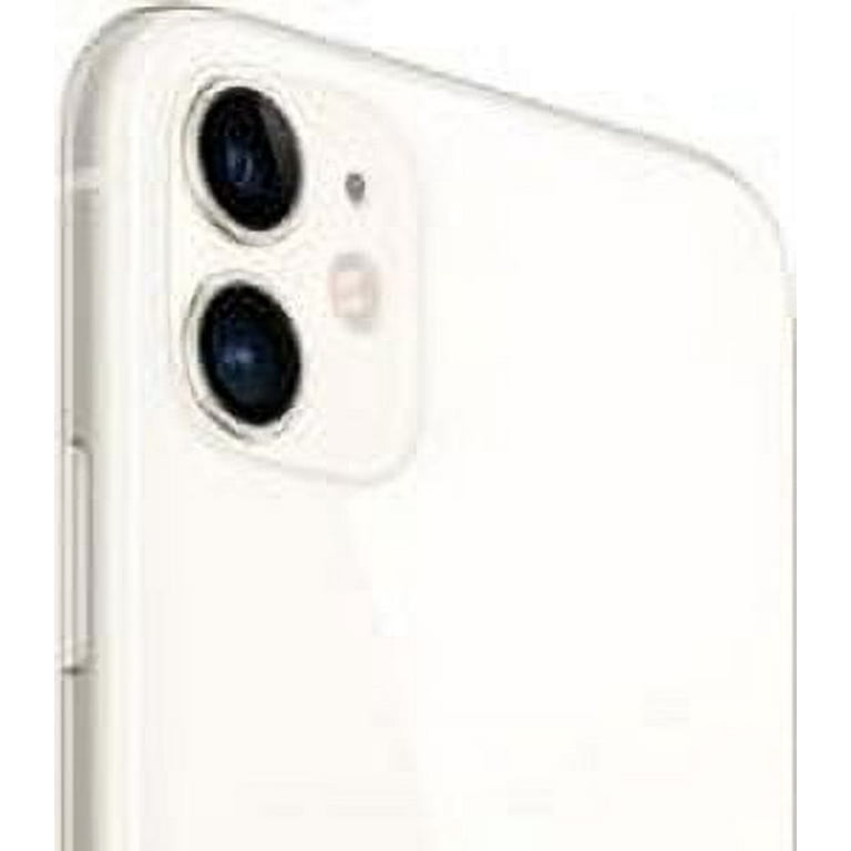 iPhone 11 ホワイト 128 GB apple iPhone 11 128GB White Unlocked | eBay