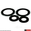 Motorcraft YF-37199 A/C Line O-ring Kit Fits select: 2013-2020 FORD FUSION, 2013-2016 LINCOLN MKZ