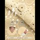 thumbnail image 5 of Camisetas Básicas de Verano de Corta con Cuello en V para Mujer, Elegantes, Informales, Holgadas, con Ojales, Conjuntos Bonitos y Fluidos Amarillo M, 5 of 7