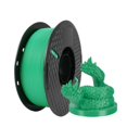 thumbnail image 1 of Filament d'Imprimante 3D PETG, 1,75 mm 1 kg de Robustesse Matériau d'Impression 3D Standard 1 Rouleau/kg, Facile à Utiliser, 1 of 6