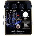 thumbnail image 2 of Electro-Harmonix Pédale pour Machine à Organiseur B9, 2 of 2