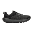 thumbnail image 1 of Tenis Under armour Negro para Mujer [UND77] negro 23, 1 of 10