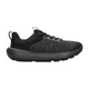 thumbnail image 1 of Tenis Under armour Negro para Mujer [UND77] negro 24.5, 1 of 10