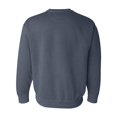 thumbnail image 2 of Comfort Colors Garment-Dyed Sweatshirt, 2 of 4