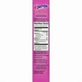 thumbnail image 5 of Sweet'N Low Zero Calorie Sweetener, 8.0 OZ, Pack Of 3, 5 of 5