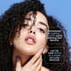 thumbnail image 3 of Estilizador acondicionador sin enjuague adwoa beauty Baomint 414ml, 3 of 8