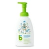 Image thumbnail_image