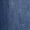 Blue, variant on Capri Jeans For Women，Jeans For Women Cargo Capri Pants For Women Summer Jeans Denim Culottes For Women Stretchy Jean Capris For Women Denim Crop Pants Blue L