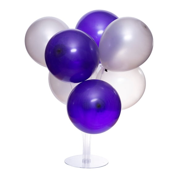 Balloon Stick Bouquet - Party Decor - 1 Piece