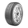 thumbnail image 3 of DUNLOP FIERCE INSTINCT VR 205/55R16 91V Summer BSW TIRE Fits: 2012-13 Honda Civic EX-L, 2014-15 Honda Civic EX, 3 of 4