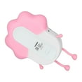 thumbnail image 2 of Sleep Cabbage Lamp, Silicone LED Lying Cabbage Lamp 3 Modes Rechargeable  For Birthday Green,Pink, 2 of 8