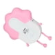 thumbnail image 2 of Sleep Cabbage Lamp Lying Cabbage Lamp LED 3 Modes for Bedroom ANGGREK Otros, 2 of 8
