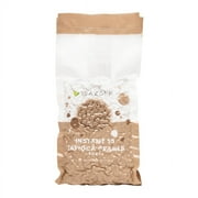 Tea Zone Instant 10 Tapioca Pearls (Boba) – Bag (6 lbs)