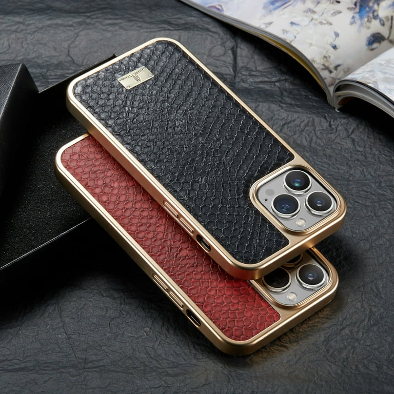 Dteck for Apple iPhone 14 Pro Max 6.7 inch Cover 2022 [Anti Dteck for Apple iPhone 14 Pro Max 6.7 inch Cover 2022 [Anti
