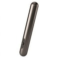 thumbnail image 2 of JimmyJane Chroma Bullet Vibrator, Space Gray, 2 of 5