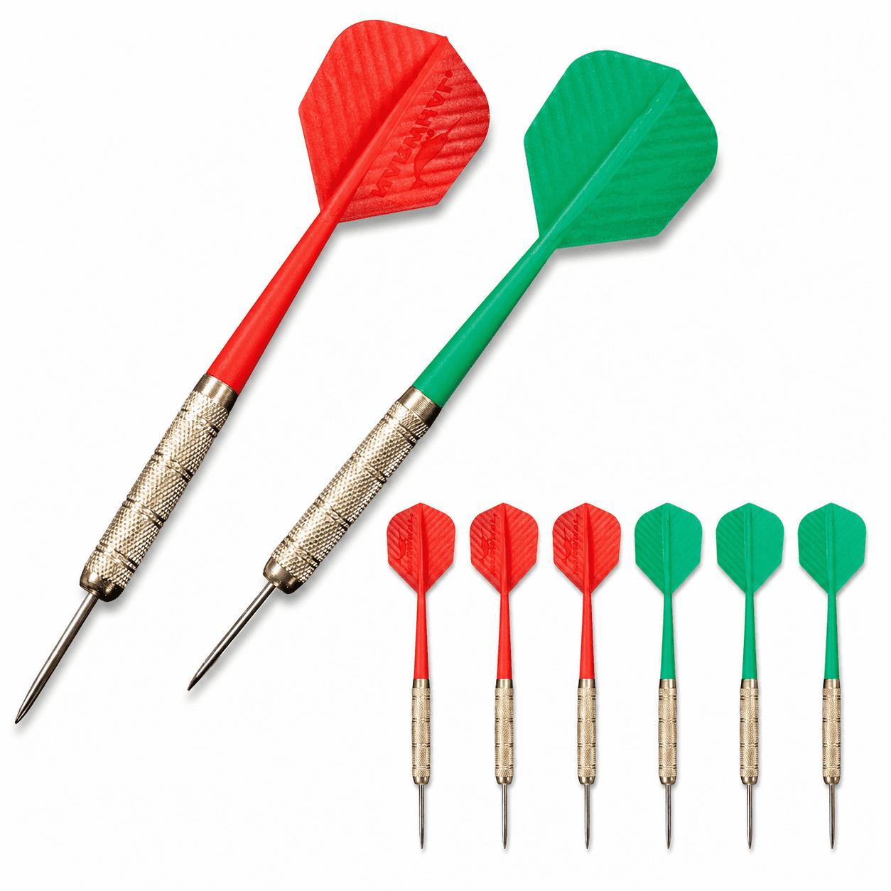 f90f2ac5-fa6f-4fb4-9ed2-