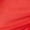 Red, variant on vastwit Kids Girls Hip Hop Street Dance Outfit Jazz Performance Crop Top Vest Checkered Mesh Jogger Pants Set Royal Blue 8