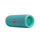 thumbnail image 3 of Altavoz Bluetooth JBL Flip 5, impermeable, verde azulado (par), 3 of 7