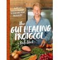 thumbnail image 2 of The Gut Healing Protocol: An 8-Week Holistic Program to Rebalance Your Microbiome, 2 of 2