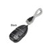 thumbnail image 4 of Guitar to USB Interface Link Cable Adapter o Connector Recorder for PC/Computer, 4 of 4