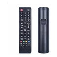 thumbnail image 1 of Reemplazo de control remoto universal para televisores Samsung HDTV LED, 1 of 4